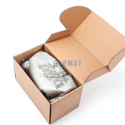 Compressore a sospensione d'aria 2203200104 per la classe W220 W211 W219 Mercedes S350 S430 S500