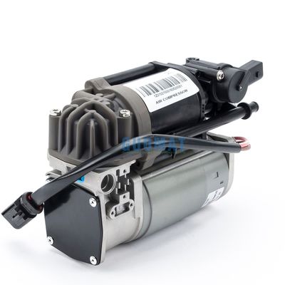 W212 Mercedes Compressore a sospensione aria S212 A2123200404 2123200404 WABCO 4154033230