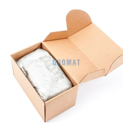 W212 Mercedes Compressore a sospensione aria S212 A2123200404 2123200404 WABCO 4154033230