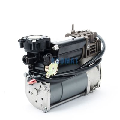 WABCO 4154033040 BMW Compressore di sospensione pneumatica per BMW X5 / E53 Pompa d'aria 37226787617