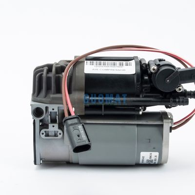 37206789450 BMW Air Suspension Compressore d'aria per BMW F01 F02 F04 Pompa d'aria 37206864215