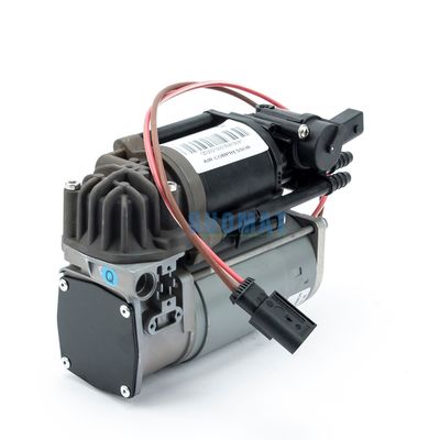 37206789450 BMW Air Suspension Compressore d'aria per BMW F01 F02 F04 Pompa d'aria 37206864215