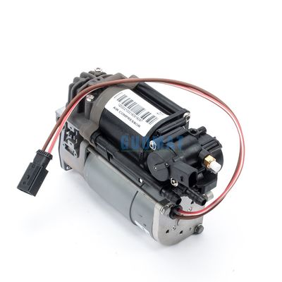 37206789450 BMW Air Suspension Compressore d'aria per BMW F01 F02 F04 Pompa d'aria 37206864215