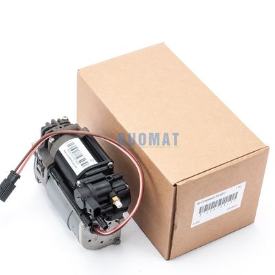 37206789450 BMW Air Suspension Compressore d'aria per BMW F01 F02 F04 Pompa d'aria 37206864215