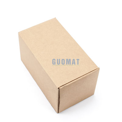 37206789450 BMW Air Suspension Compressore d'aria per BMW F01 F02 F04 Pompa d'aria 37206864215