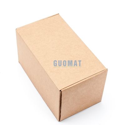 AUDI A8 D3 4E Compressore a sospensione aeromatica 4E0616007D 2002-2010