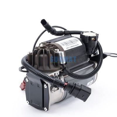 Audi Air Suspension Pump A8/ S8 D3 Diesel 4E0616005E 4154033090 Solo Diesel o 10 o 12 cilindri