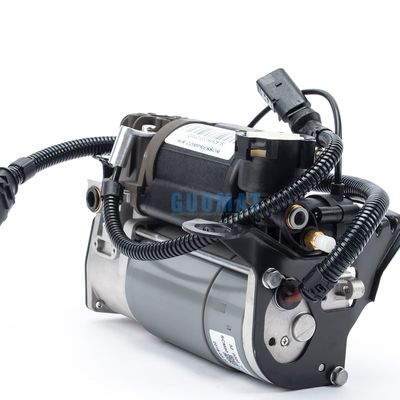 Audi Air Suspension Pump A8/ S8 D3 Diesel 4E0616005E 4154033090 Solo Diesel o 10 o 12 cilindri
