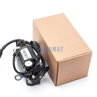 Audi Air Suspension Pump A8/ S8 D3 Diesel 4E0616005E 4154033090 Solo Diesel o 10 o 12 cilindri