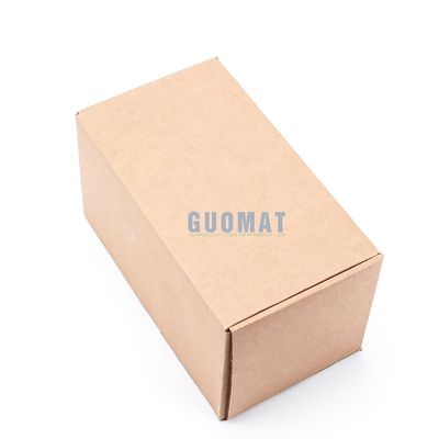 Audi Air Suspension Pump A8/ S8 D3 Diesel 4E0616005E 4154033090 Solo Diesel o 10 o 12 cilindri