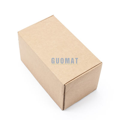 Audi A6 C6 4F Compressore sospensione pneumatica 4F0616005E 4F0616006 pompa d'aria