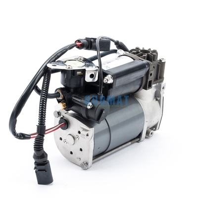 2002-2010 Caynne 9PA Wabco 4154033020 Compressore a sospensione d'aria 95535890100 gonfiato