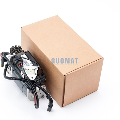2002-2010 Caynne 9PA Wabco 4154033020 Compressore a sospensione d'aria 95535890100 gonfiato