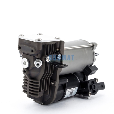 Compressore a sospensione d'aria per 06-10 Mercedes-Benz Classe R W251 A1643201204 2 angolo