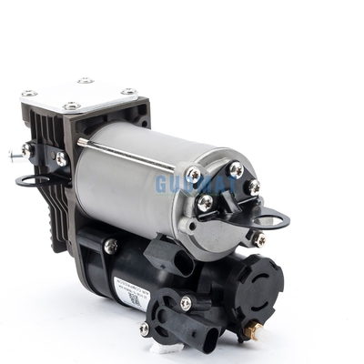Compressore a sospensione d'aria per 06-10 Mercedes-Benz Classe R W251 A1643201204 2 angolo