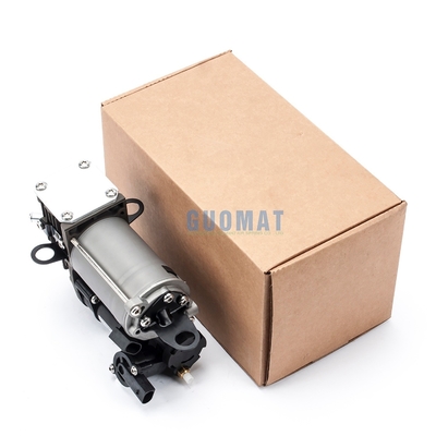 Compressore a sospensione d'aria per 06-10 Mercedes-Benz Classe R W251 A1643201204 2 angolo