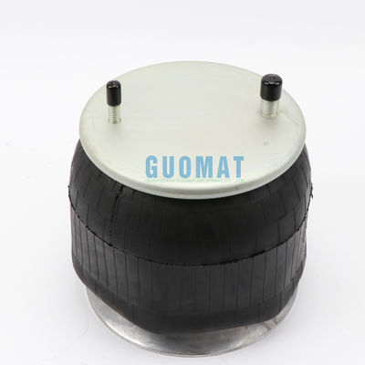 W01-358-8646 Firestone Neway Bus Air Spring Bellows per Golden Dragon Yutong 1T15M-2