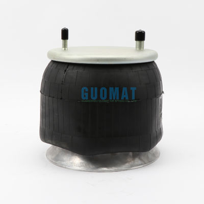 W01-358-8646 Firestone Neway Bus Air Spring Bellows per Golden Dragon Yutong 1T15M-2