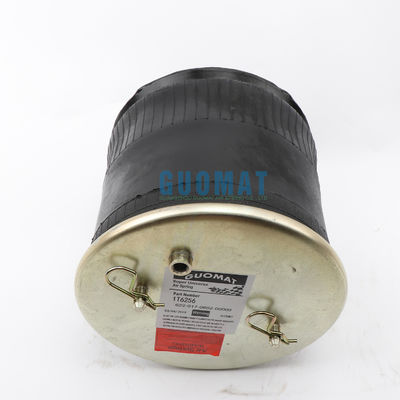 W01S158192 Firestone Air Springs Truck Bellows NO. 1T15VR-3 per SCANIA 1440301