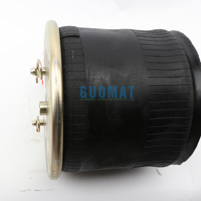 W01S158192 Firestone Air Springs Truck Bellows NO. 1T15VR-3 per SCANIA 1440301