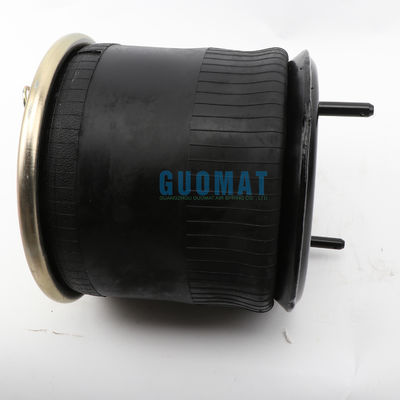 W01S158192 Firestone Air Springs Truck Bellows NO. 1T15VR-3 per SCANIA 1440301