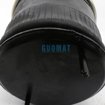 W01S158192 Firestone Air Springs Truck Bellows NO. 1T15VR-3 per SCANIA 1440301