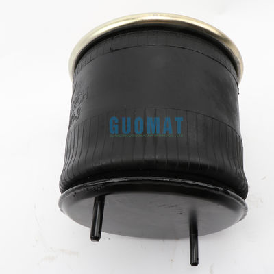 W01S158192 Firestone Air Springs Truck Bellows NO. 1T15VR-3 per SCANIA 1440301