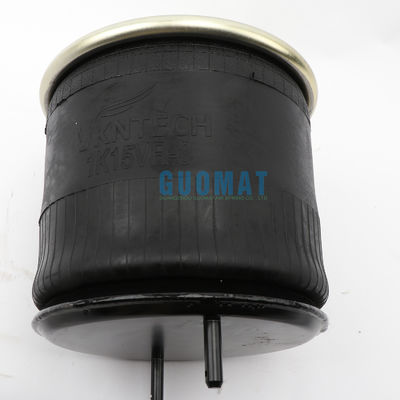 W01S158192 Firestone Air Springs Truck Bellows NO. 1T15VR-3 per SCANIA 1440301