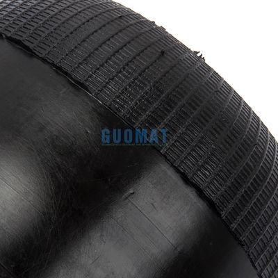 1R1A380260 FIRESTONE Air Spring Sospensioni pneumatiche GOODYEAR 8053 Contitech Sacchetti 769 N Per MENARINI 252933