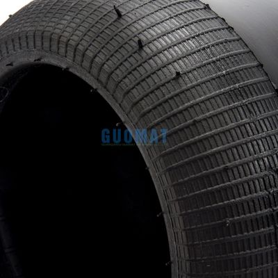 1R1A380260 FIRESTONE Air Spring Sospensioni pneumatiche GOODYEAR 8053 Contitech Sacchetti 769 N Per MENARINI 252933