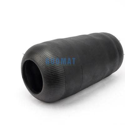 1885N1 CONTITECH Air Spring 9003 GOODYEAR Air Spring Shocks per il M.A.N.43601.0125 Sospensione pneumatica per camion