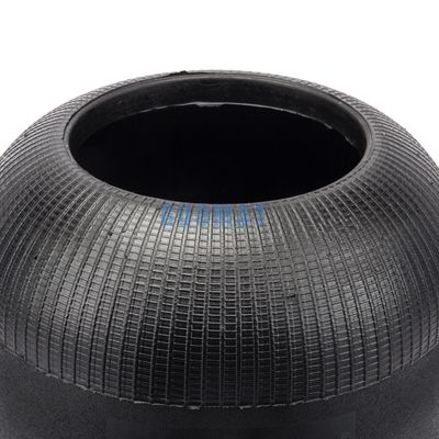 1885N1 CONTITECH Air Spring 9003 GOODYEAR Air Spring Shocks per il M.A.N.43601.0125 Sospensione pneumatica per camion