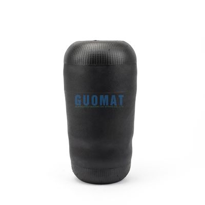 1885N1 CONTITECH Air Spring 9003 GOODYEAR Air Spring Shocks per il M.A.N.43601.0125 Sospensione pneumatica per camion