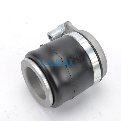 52270-2253 Sospensione sedile camion Auto Molle Pneumatiche Hino Posteriore Cabina Molla ad aria