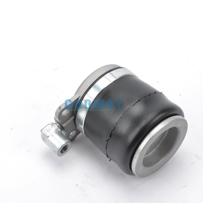 52270-2253 Sospensione sedile camion Auto Molle Pneumatiche Hino Posteriore Cabina Molla ad aria