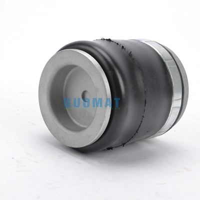 52270-2253 Sospensione sedile camion Auto Molle Pneumatiche Hino Posteriore Cabina Molla ad aria