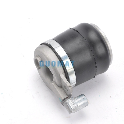 52270-2253 Sospensione sedile camion Auto Molle Pneumatiche Hino Posteriore Cabina Molla ad aria
