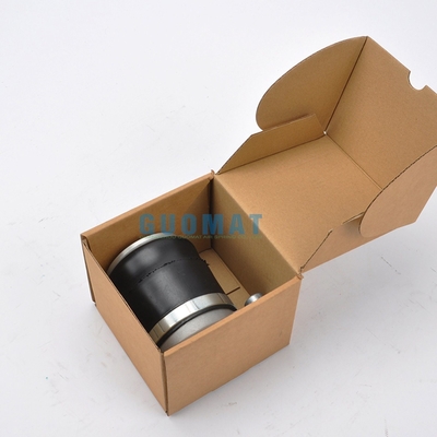 52270-2253 Sospensione sedile camion Auto Molle Pneumatiche Hino Posteriore Cabina Molla ad aria