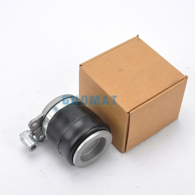 52270-2253 Sospensione sedile camion Auto Molle Pneumatiche Hino Posteriore Cabina Molla ad aria