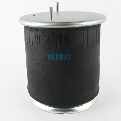 Parti di rimorchio W01-M58-6338 Firestone Truck Air Spring 1R14-730 Goodyear Air Suspension Shock