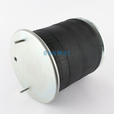 Parti di rimorchio W01-M58-6338 Firestone Truck Air Spring 1R14-730 Goodyear Air Suspension Shock