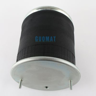 Parti di rimorchio W01-M58-6338 Firestone Truck Air Spring 1R14-730 Goodyear Air Suspension Shock