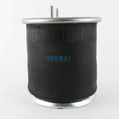 Parti di rimorchio W01-M58-6338 Firestone Truck Air Spring 1R14-730 Goodyear Air Suspension Shock