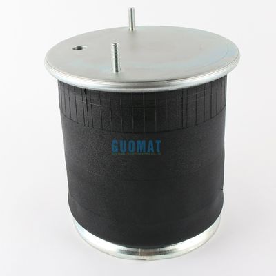 Parti di rimorchio W01-M58-6338 Firestone Truck Air Spring 1R14-730 Goodyear Air Suspension Shock