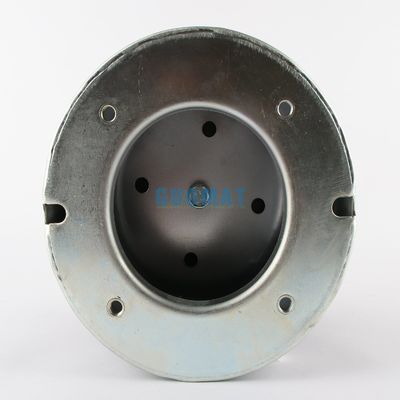 Parti di rimorchio W01-M58-6338 Firestone Truck Air Spring 1R14-730 Goodyear Air Suspension Shock