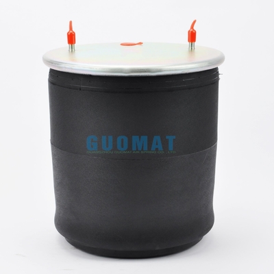 Air Spring per camion Firestone W01M588966 Goodyear 1R14-703 Ricambi Air Spring Kit