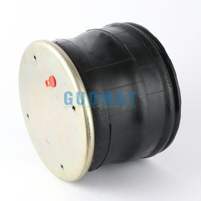 Firestone W01-358-9200 Sostituzione della sospensione pneumatica per autocarri