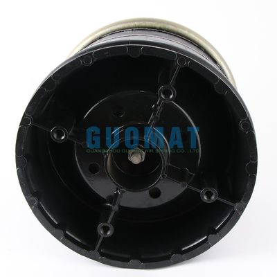 Firestone W01-358-9200 Sostituzione della sospensione pneumatica per autocarri