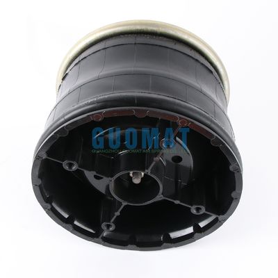 Firestone W01-358-9200 Sostituzione della sospensione pneumatica per autocarri