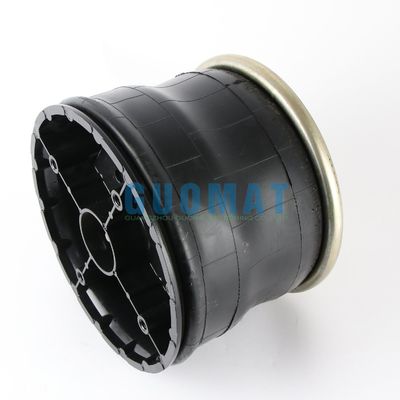 Firestone W01-358-9200 Sostituzione della sospensione pneumatica per autocarri